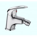 Monomando de Bidet Ref-3062