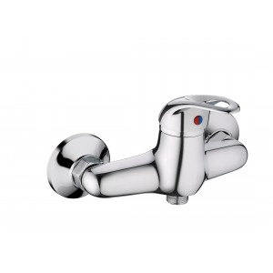 Monomando de Ducha Ref-3063