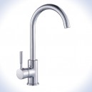 MONOMANDO COCINA CAÑO  ALTO Ref-900